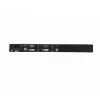 ATEN 18.5 inch dual rail USB HDMI-DVI-VGA Full HD