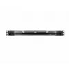 ATEN 18.5 inch dual rail USB HDMI-DVI-VGA Full HD