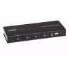 USB KM-switch ATEN CS724KM-AT