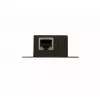 ATEN 4-poorts USB 2.0 CAT 5 extender (tot 50 m)