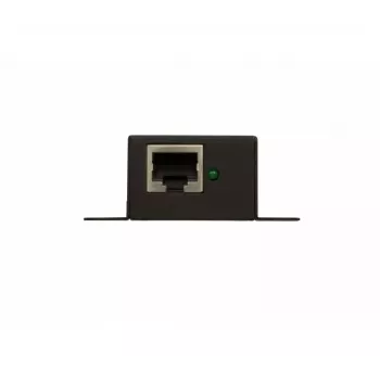 ATEN 4-poorts USB 2.0 CAT 5 extender (tot 50 m)