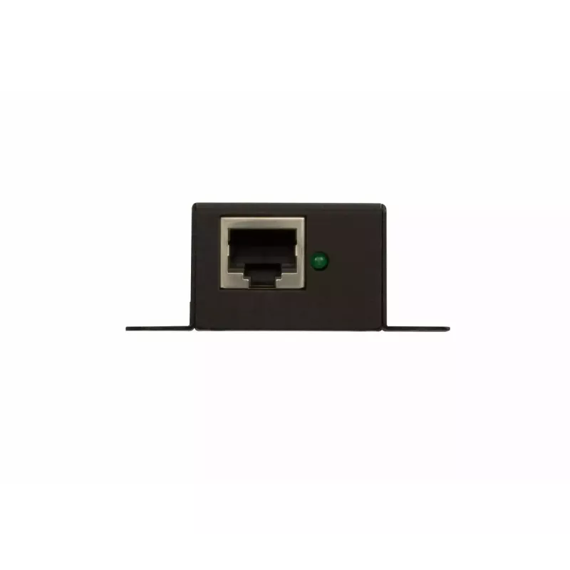 ATEN 4-poorts USB 2.0 CAT 5 extender (tot 50 m)