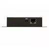ATEN 4-poorts USB 2.0 CAT 5 extender (tot 50 m)