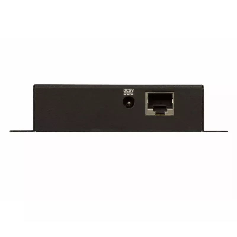 ATEN 4-poorts USB 2.0 CAT 5 extender (tot 50 m)