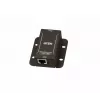 ATEN 4-poorts USB 2.0 CAT 5 extender (tot 50 m)