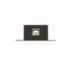 ATEN 4-poorts USB 2.0 CAT 5 extender (tot 50 m)