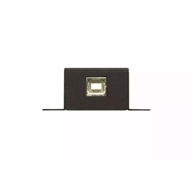 ATEN 4-poorts USB 2.0 CAT 5 extender (tot 50 m)