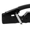 Kabelkrimptang LogiLink WZ0025