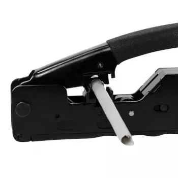 Kabelkrimptang LogiLink WZ0025