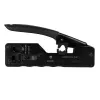 Kabelkrimptang LogiLink WZ0025