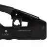 Kabelkrimptang LogiLink WZ0025