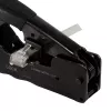 Kabelkrimptang LogiLink WZ0025