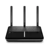 TP-Link AC2100 Wireless MU-MIMO VDSL/ADSL modemrouter