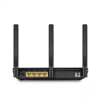 TP-Link AC2100 Wireless MU-MIMO VDSL/ADSL modemrouter