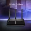 TP-Link AC2100 Wireless MU-MIMO VDSL/ADSL modemrouter