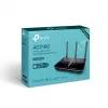 TP-Link AC2100 Wireless MU-MIMO VDSL/ADSL modemrouter