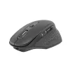 Muis NATEC Falcon Office rechtshandig Bluetooth