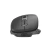 Muis NATEC Falcon Office rechtshandig Bluetooth