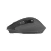 Muis NATEC Falcon Office rechtshandig Bluetooth