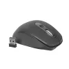 Muis NATEC Falcon Office rechtshandig Bluetooth