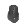 Muis NATEC Falcon Office rechtshandig Bluetooth
