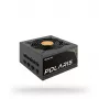 Chieftec Polaris voeding 650 W 20+4 pin ATX PS/2 zwart