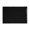 Kingston Technology 1024G SSD KC600 SATA3 2,5 inch, 1 TB, 2,5 inch, 550 MB/s, 6 Gbit/s