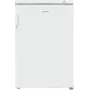 Vrieskist Gorenje F492PW — 82 L, wit, 4-sterren, rechtsdraaiend, 165 kWh/jaar