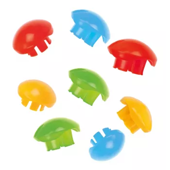 Mozaïekset Lena Mijn eerste mozaïek natuur