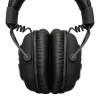 LOGITECH Pro X Wireless Lightspeed gaming-headset zwart