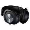 LOGITECH Pro X Wireless Lightspeed gaming-headset zwart