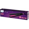 Gladstrijborstel Philips StraightCare Essential ThermoProtect BHS375/00 — keramische platen 28 mm, 2 warmtestanden, max. 220°C