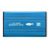Harde-schijfadapter QOLTEC 51859 USB 3.0 voor 2,5-inch SATA3-stations