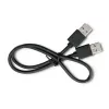 Harde-schijfadapter QOLTEC 51859 USB 3.0 voor 2,5-inch SATA3-stations