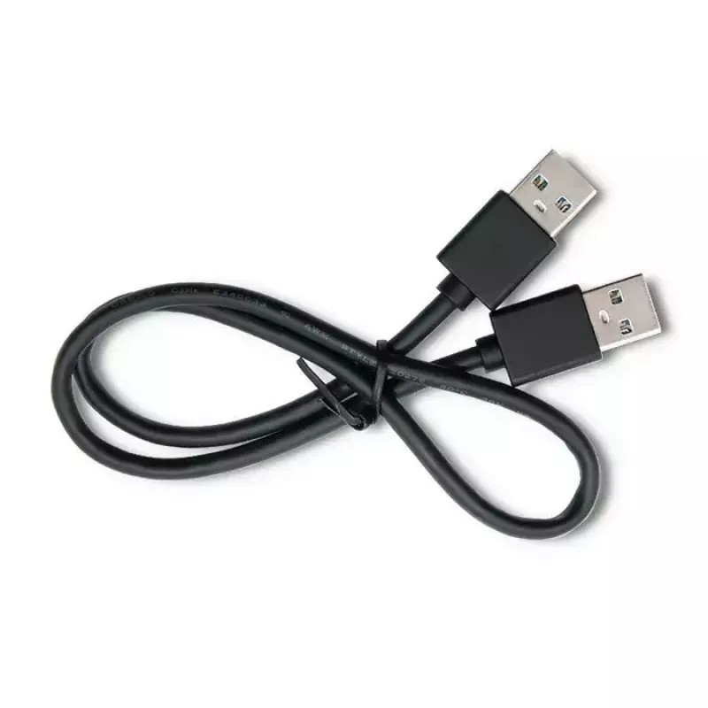 Harde-schijfadapter QOLTEC 51859 USB 3.0 voor 2,5-inch SATA3-stations