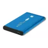 Harde-schijfadapter QOLTEC 51859 USB 3.0 voor 2,5-inch SATA3-stations