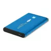Harde-schijfadapter QOLTEC 51859 USB 3.0 voor 2,5-inch SATA3-stations