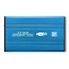 Harde-schijfadapter QOLTEC 51859 USB 3.0 voor 2,5-inch SATA3-stations