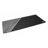 ASUS ROG Sheath BLK LTD gaming-muismat zwart, grijs, wit