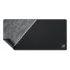 ASUS ROG Sheath BLK LTD gaming-muismat zwart, grijs, wit