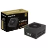 Gigabyte P750GM voeding 750 watt efficiëntie 80 PLUS GOLD, PFC actief, MTBF 100000 uur