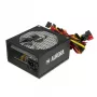iBox Aurora 700W ATX-voeding, 14 cm ventilator
