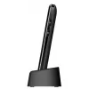 Mobiele telefoon MaxCom MM730 2,2 inch zwart