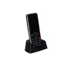 Mobiele telefoon MaxCom MM730 2,2 inch zwart