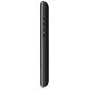 Mobiele telefoon MaxCom MM730 2,2 inch zwart