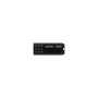 USB-flashstation GOODRAM UME3 128 GB USB Type-A 3.2 Gen 1 (zwart, 60 MB/s lezen, 20 MB/s schrijven)