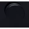 Inbouw-grill-magnetron WHIRLPOOL WMF201G, 800 W, 20 L, RVS/zwart
