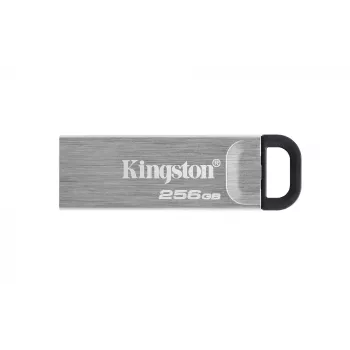 Kingston Technology DataTraveler 256GB Kyson USB-flashstation