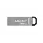 Kingston Technology DataTraveler 256GB Kyson USB-flashstation
