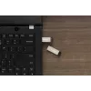 Kingston Technology DataTraveler 256GB Kyson USB-flashstation